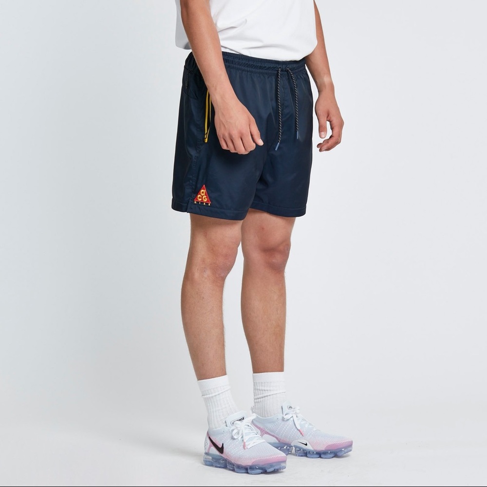 Nike ACG NSW Shorts